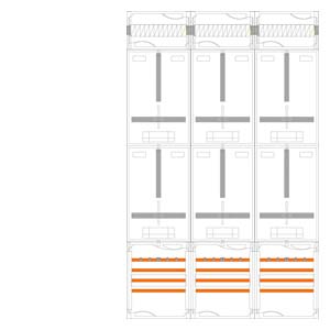 Siemens 8GS2017-3 Pic_2
