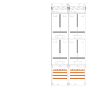 Siemens 8GS2017-0 Pic_2