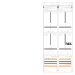 Siemens 8GS2014-1 Pic_2
