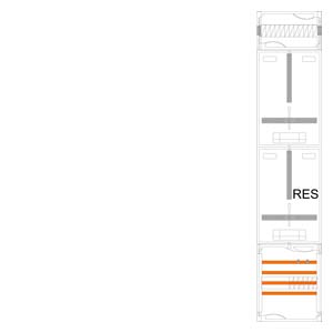 Siemens 8GS2013-5 Pic_2