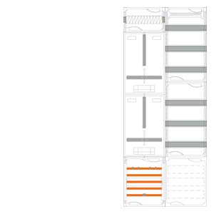 Siemens 8GS2012-7 Pic_2