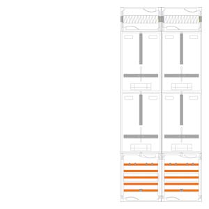 Siemens 8GS2011-6 Pic_2