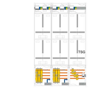 Siemens 8GS2008-7 Pic_2