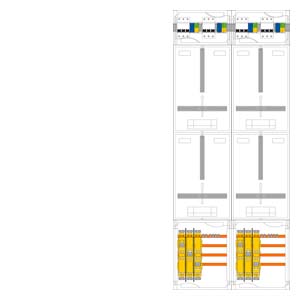 Siemens 8GS2008-5 Pic_2