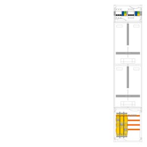 Siemens 8GS2008-3 Pic_2