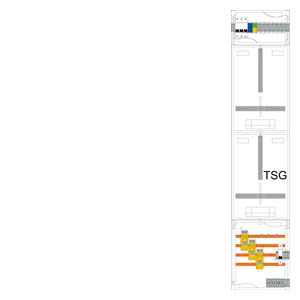 Siemens 8GS2008-2 Pic_2