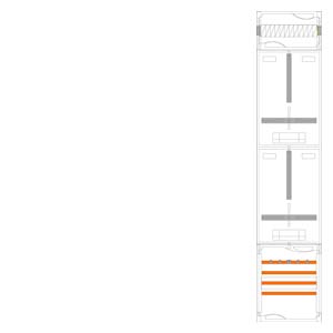 Siemens 8GS2006-8 Pic_2