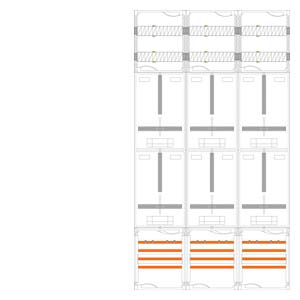 Siemens 8GS2003-7 Pic_2