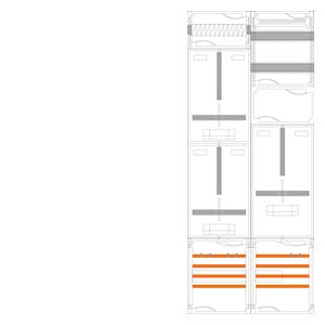 Siemens 8GS2002-4 Pic_2