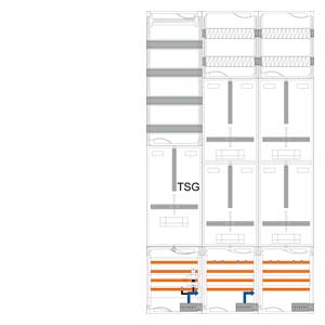 Siemens 8GS2001-7 Pic_2