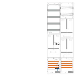 Siemens 8GS2001-6 Pic_2