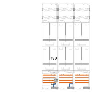 Siemens 8GS2001-5 Pic_2