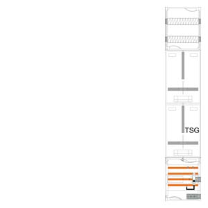 Siemens 8GS2001-3 Pic_2