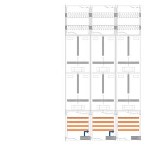 Siemens 8GS2001-2 Pic_2