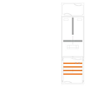 Siemens 8GS2000-1 Pic_2