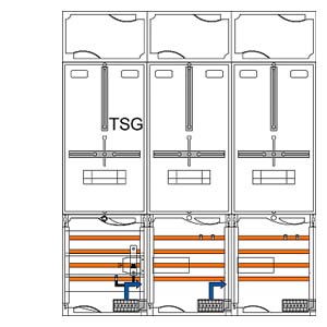 Siemens 8GS2081-8 Pic_2