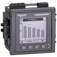 Schneider Electric METSEPM5340 Pic_1