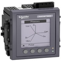 Schneider Electric METSEPM5561 Pic_1