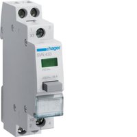 Hager SVN433 Pic_1