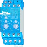 Eltako MSR12-UC Pic_1