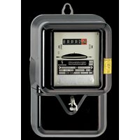 Nzr WS 10(60)A mit Eichsch. u. Nullst. Pic_3