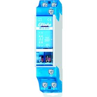 Eltako R12-200-8V Pic_2