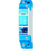 Eltako R12-100-12V Pic_2