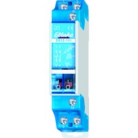 Eltako SS12-110-230V Pic_1