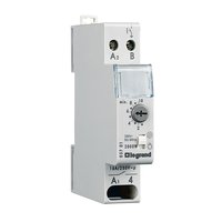 Legrand 003701 Pic_1