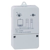 Legrand 049783 Pic_1