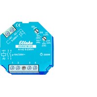 Eltako ESR61M-UC Pic_1