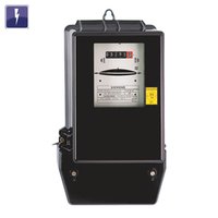 Nzr DS 10(60)A gee Pic_1