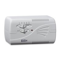 Helios TSW 0,3 Pic_1