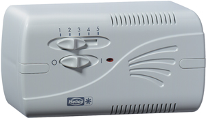 Helios TSW 0,3 Pic_2