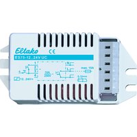 Eltako ES75-12..24V UC Pic_1