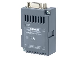 Siemens 7KM9300-0AB01-0AA0 Pic_2