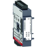 Schneider Electric METSEPM89M2600 Pic_1