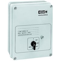 Helios MWS 1,5 Pic_1