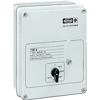 Helios TSD 3,0 Pic_2