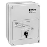 Helios TSD 5,5 Pic_1