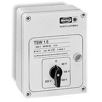 Helios TSW 3,0 Pic_1