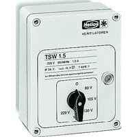 Helios TSW 5,0 Pic_2