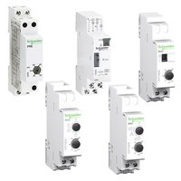 Schneider Electric CCT15233 Pic_1