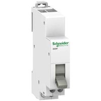 Schneider Electric A9E18073 Pic_1