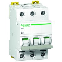 Schneider Electric A9S65391 Pic_1