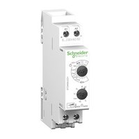 Schneider Electric CCTDD20017 Pic_1