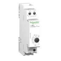 Schneider Electric CCTDD20016 Pic_1