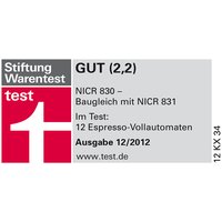 Newlec H420580MID-4TE Pic_2