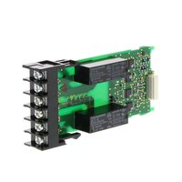 Omron K34-C1 Pic_1