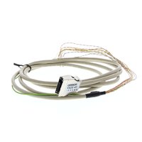 Omron Y92S-41-200 Pic_1